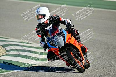 media/Dec-12-2025-2WTD (Fri) [[7c7cc9b1da]]/B Group/Session 5/